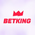 BETKING Казино